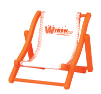 Promotional product from WOWplace