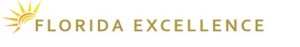 Florida_Excellence_logo