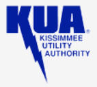 KUA_logo