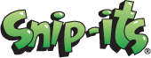 snipits_logo